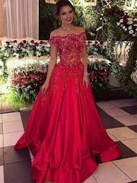 Miro abiti cerimonia zalando abiti da cerimonia taglie forti. Ù†Ø¨ÙŠ Ù…Ø¬Ù„Ø© Ø´Ù‚ÙŠÙ‚ Abiti Da Sposa Rossi Economici Natural Soap Directory Org