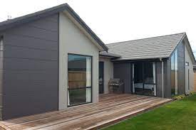 See more ideas about exterior cladding, house exterior, cladding. Cheap Exterior Cladding Ideas Google Search Exterior House Renovation Exterior House Doors Exterior House Siding