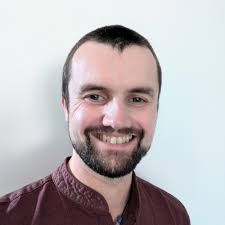 Complex PTSD therapy in Rutherglen, G73