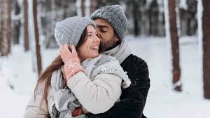 They have a lot of different sites for different parts of the world and the ukraine site is one of the best. The Best Dating Apps In Ukraine Dating Tips The Trulyrussian Blog