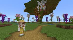 Minecraft is available on windows, mac, ipad, and chromebook. Minecraft Education Edition And Kids And Bees The Bee Girl Organization