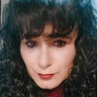 50+ "Sandra Bahena" profiles