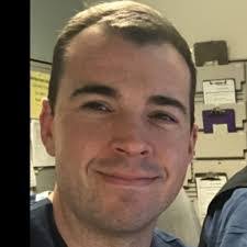 Jason Longwell's Instagram, Twitter & Facebook