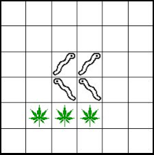 By doing so the students practice geometry skills, spatial reasoning skills, critical thinking and p 8 Logic Puzzles Ideas Logic Puzzles Logic Puzzles