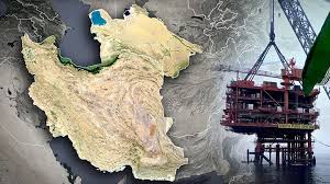 Iran, Turkmenistan ties 'turning into strategic partnership' - Mehr News  Agency