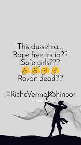 Being the sacred river and originated from heaven, she came down to earth to wash away all the sins of. New Ganga Dussehra Dwar Patra Free Download Status Photo Video