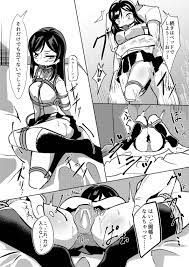 バイブ 放置 同人