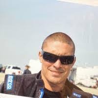 Holly Bombard's Instagram, Twitter & Facebook