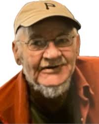 John C. HINKLE, Jr. Obituary July 2, 2024