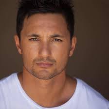 Albert Campas's Instagram, Twitter & Facebook