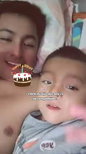 Reel by Percy Lopez Torres (@percylopeztorres) · January 20, 2026