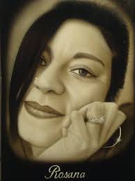 Vecinos de Villa Elisa, La Plata.