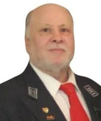 Samaritan Funeral Home