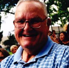 Billy Neighbors Obituary