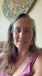 Music festival in Salem in 1976 or 1978 performers?