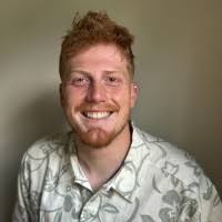 200+ "Houdeshell" profiles