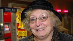 Neuss: "Der Bahnhof ist nicht sicher"