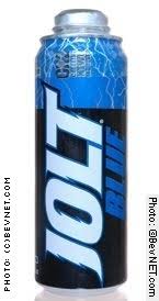 Please download one of the following browsers for a better experience: Jolt Blue Jolt Energy Bevnet Com Product Review Ordering Bevnet Com