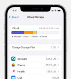 Image result for iCloud site:icloud.com