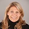 Catherine st laurent roblap22 segment les echangistes ici radio canada ca tele dat damn. Catherine St Laurent Co Founder Acora Partners Linkedin
