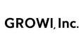 【株式会社GROWI】『GROWI/GROWI.cloud』の運営を目的に株式会社WESEEKの子会社として設立
