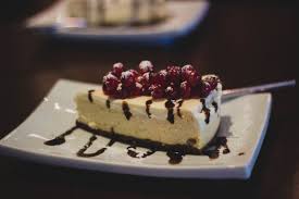 Voici Les 7 Meilleures Recettes Pour Vos Gateaux Au Fromage Pour La Fete De Shavouoth C Infos Israel News Ste Alyaexpress News