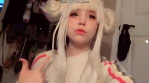 Abre tu perfil, chatea con sugardaddys y sugarbabys. The Real Sugar Baby Youtube