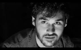 Gallery — Rex Olsen