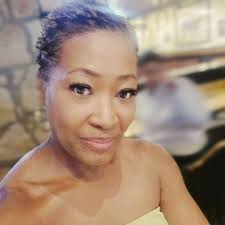 Khloé didn't just attend Jeff Bezos' wedding she turned the hallway into a  Kardashian runway. Pink sequins, feathers, and diamonds soft life, but make  it a show. 💗💎✨ #KardashianRunway #BezosWedding #LuxuryLifestyle  #SoftButBold