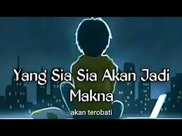 Find the latest spdr s&p 500 (spy) stock quote, history, news and other vital information to help you with your stock trading and investing. Yang Sia Sia Akan Jadi Makna Free Story Whatsapp Keren Animasi Youtube