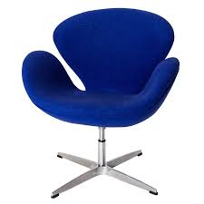 Timeless and classic mid century lounge chair. 21 Iconic Mid Century Modern Chair Designs