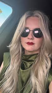 What pulls you out of tough times? For me it’s a simple reminder that what  I do for a living helps so many people. It’s easier said than done though.  , When I reflect back