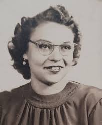 Jacquelyn Peterson's Instagram, Twitter & Facebook