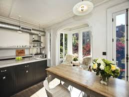 modern kitchen designs: modern kitchens