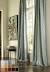 Blackout Curtains Roll Up