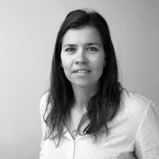 Her flagship restaurant is maison pic in valence, france; Cicero