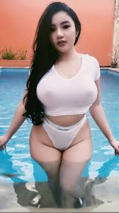 Monica ardhea asmara naked - 70 photo