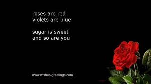 Pin On Valentine S Day