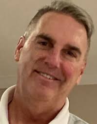 New scholarship established for QC runners and volunteers