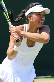 Bio, results, ranking and statistics of lizette cabrera, a tennis player from australia competing on the wta lizette cabrera (aus). Lizette Cabrera Wikipedia