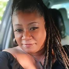 TICKETS ARE AVAILABLE NOW‼️ ONE OF THE BEST SHOWS TO HIT WILMINGTON NC‼️  OLD SCHOOL RNB VS HIP HOP. PERFORMING LIVE THE LEGENDARY CHUBB ROCK AND  OTHER NATIONAL RECORDING ARTIST. CORE DJS