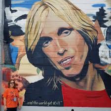 The BASH Music Festival