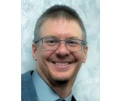 Brian Rupp Obituary (1979