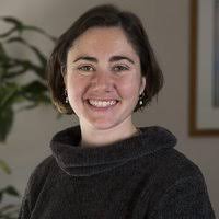 PDF) Hawkins, R., Katzeff, S. & Rochecouste, O. (2016), 'Students raising  the bar: Review of the 2015 National Archaeology Student Conference