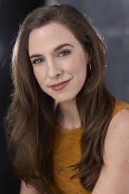 Sarah Eberwein's Instagram, Twitter & Facebook