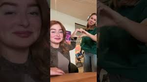 This is your life, live it how you want ! #changeyourworld #itsyourlife  #mentalhealth