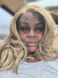 otf.peso • Instagram photos and videos