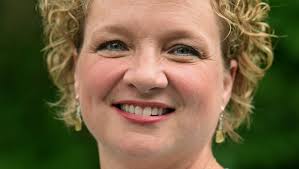 A few great red wine blend choices