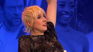 The Most UNHINGED Moments From The Big Fat Quiz Of Telly (The Bits We're  Allowed To Show)