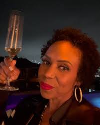 Hello fans😍 i want to know where you're supporting me from ❤️❤️❤️